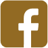 mobile-apps-developer-facebook-integration-advisory-apps.png