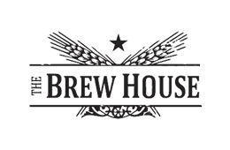 logo-thebrewhouse.png
