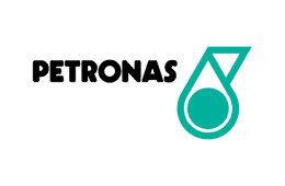 logo-petronas.png