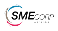 smidec-sme-corp-malaysia.png