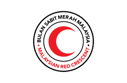 red-cresent-logo-new-1.png