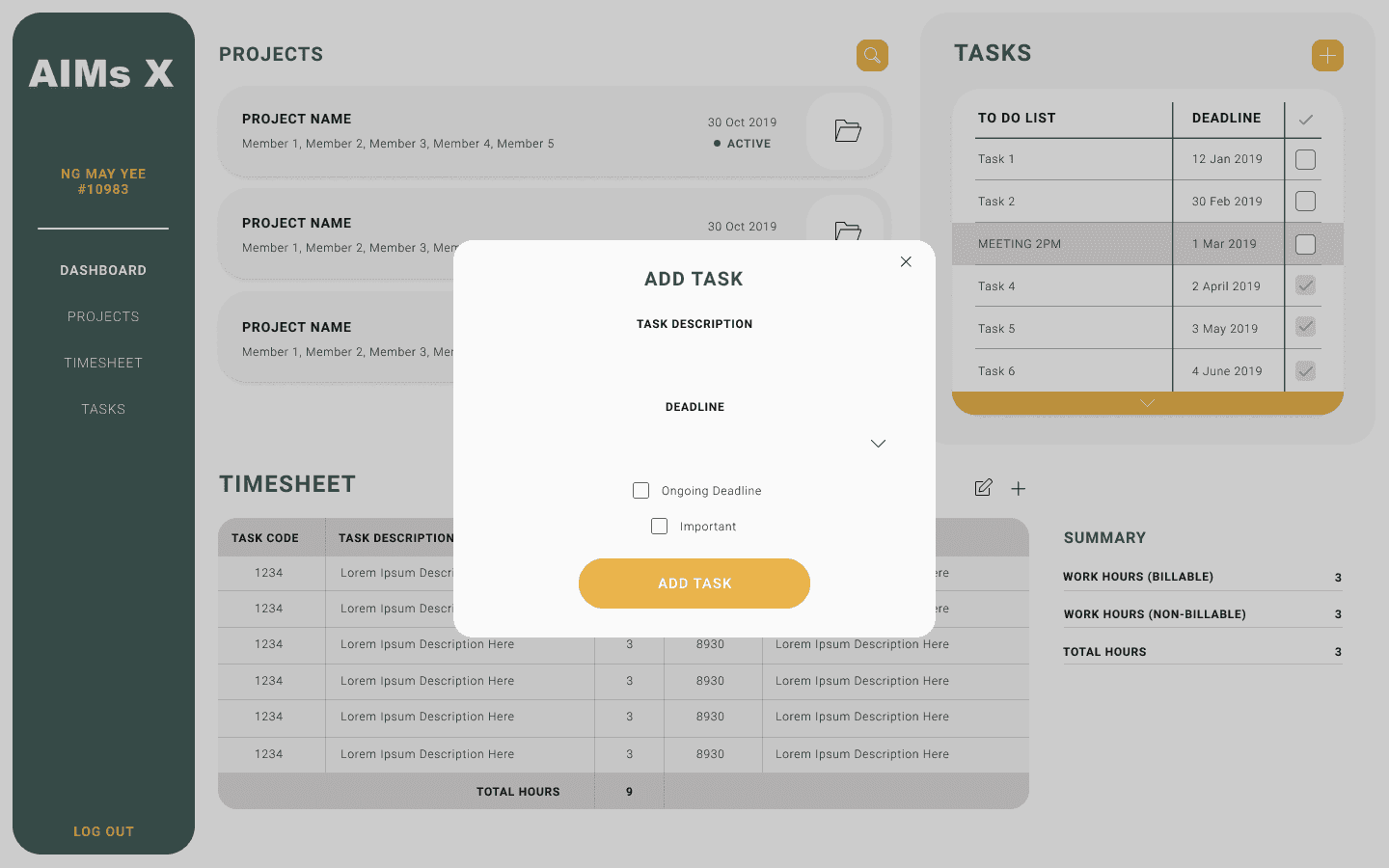 atsa-architects-integrated-project-management-system-3.png