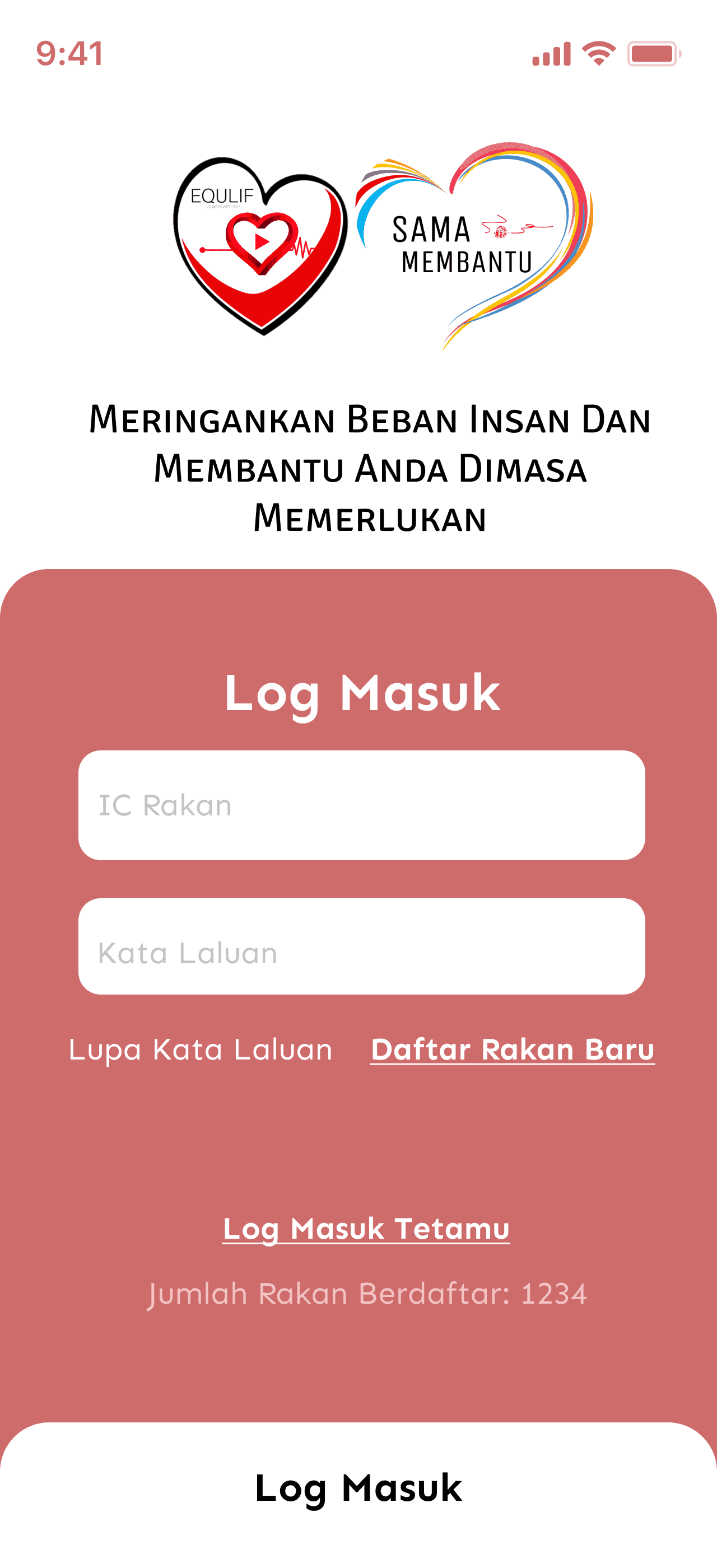 Sama-membantu-1-1.png