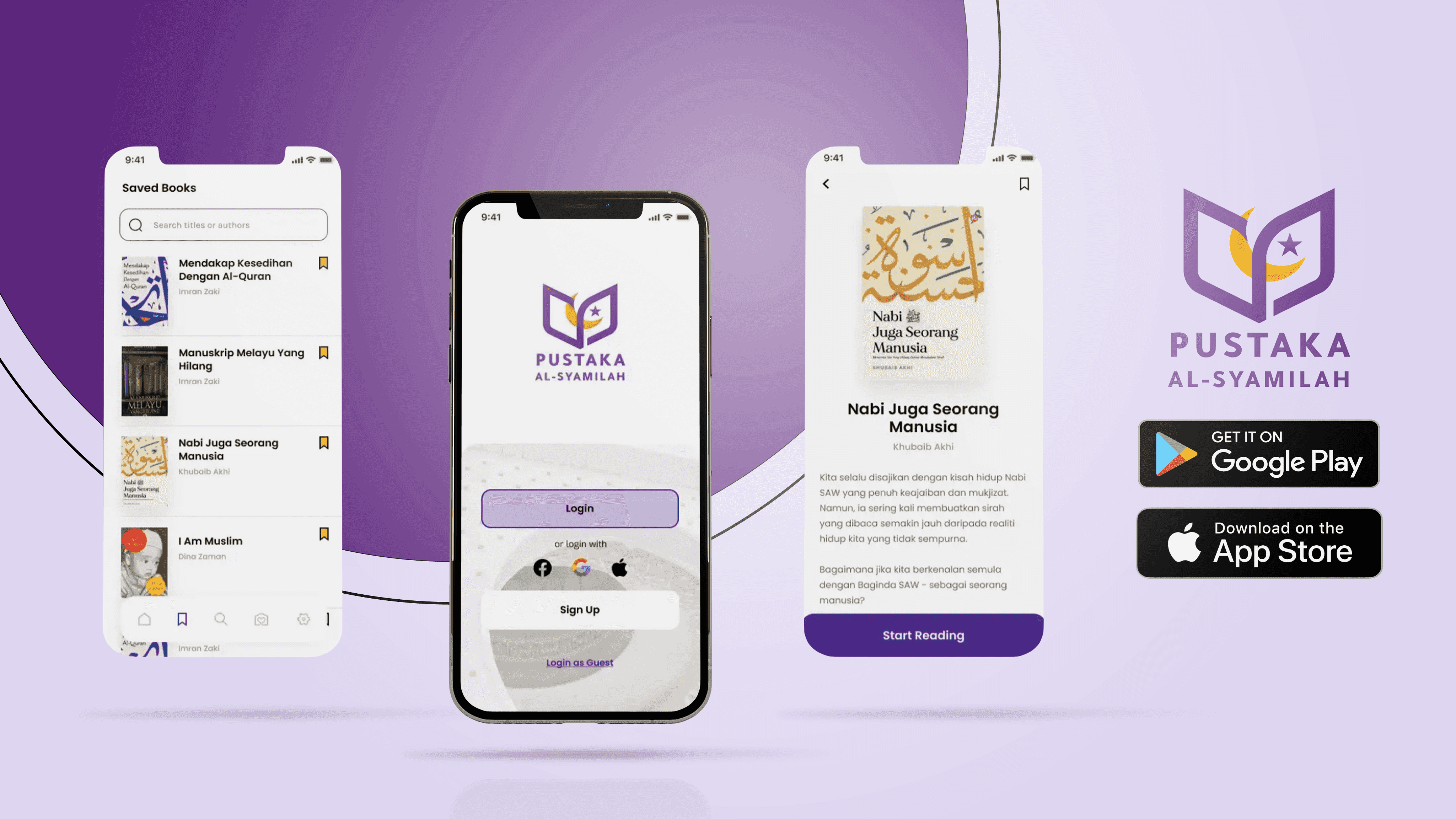 Advisory-Apps-Pustaka-Al-Syamilah.png