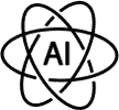 icon-ai.png