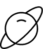 icon-systems.png