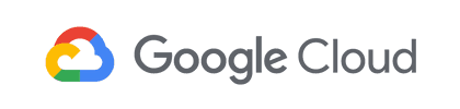 google-cloud.png