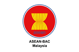 logo-asianbac.png
