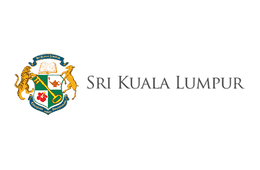 sri-kl-logo-advisory-apps.png