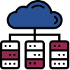 icon-big-data-hover.png