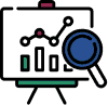 icon-sem-hover.png