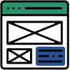 icon-web-design-hover.png