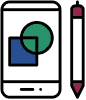 icon-mobile-apps-hover.png