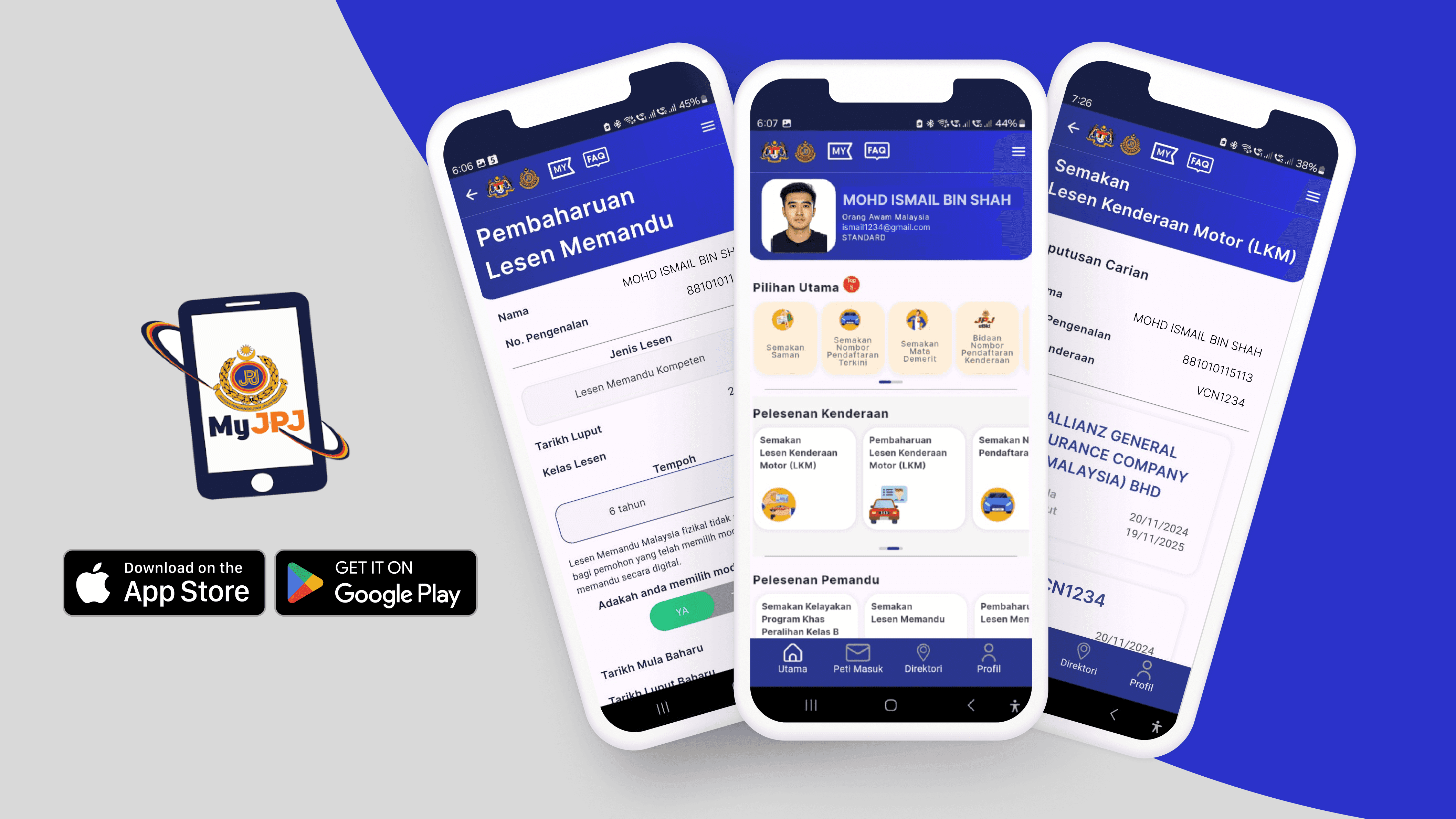 myjpj-mobile-app-poster-advisoryapps