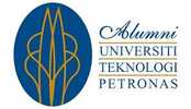 utp-universiti-teknologi-petronas-alumni.jpg