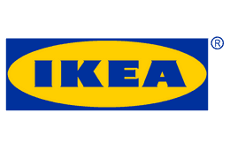 Logo Ikea.png