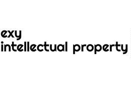 exyIP-logo.png