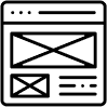 icon-webdesign.png