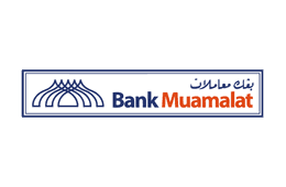 Logo Bank Muamalat Malaysia.png