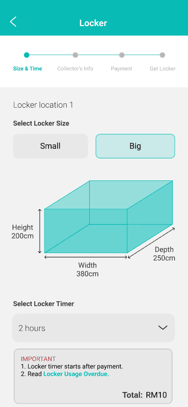 zlock-parcel-locker-iot-solution-advisory-apps-3.png