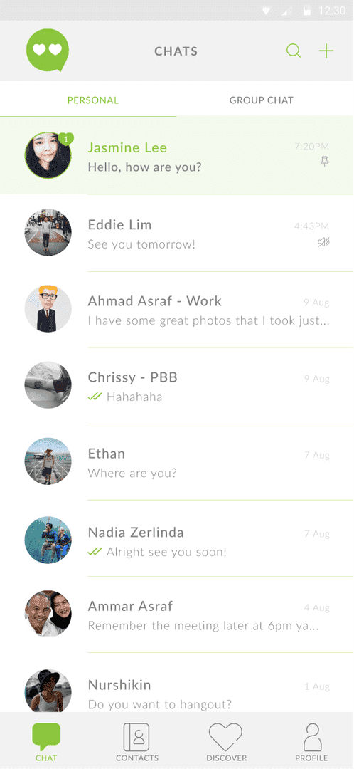 italk-3-conversation-list.png