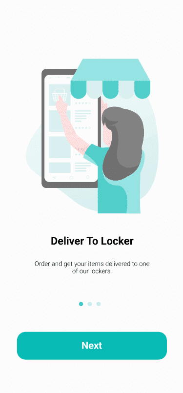 zlock-parcel-locker-iot-solution-advisory-apps-1.png