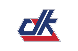 dk-group-logo-advisory-apps.png
