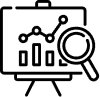icon-sem.png