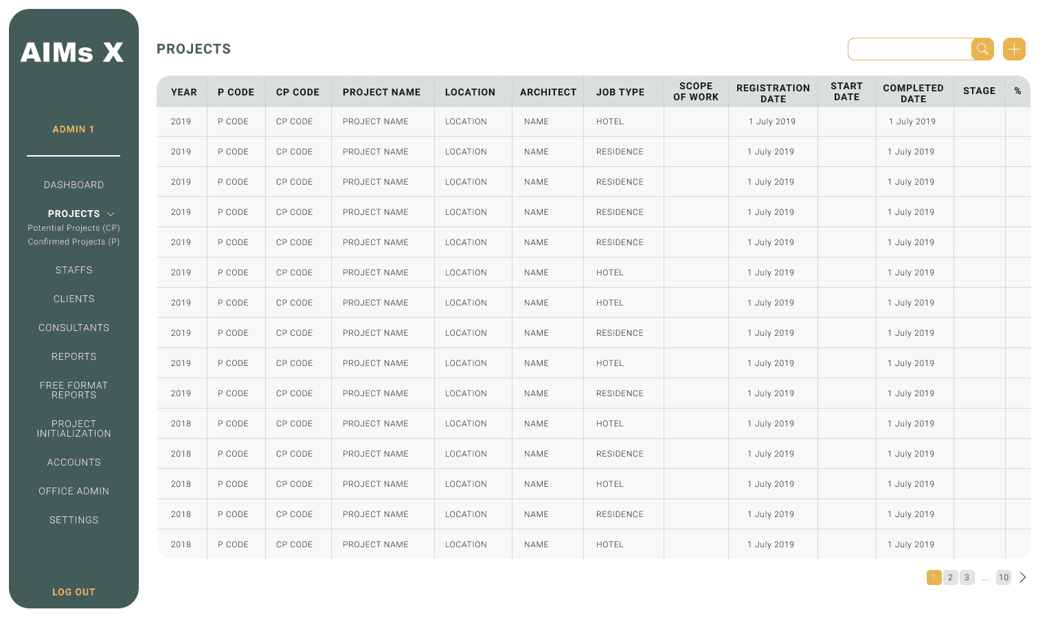 atsa-architects-integrated-project-management-system-1.png