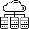 icon-big-data.png